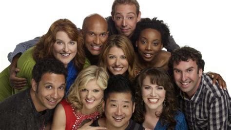 madtv cast